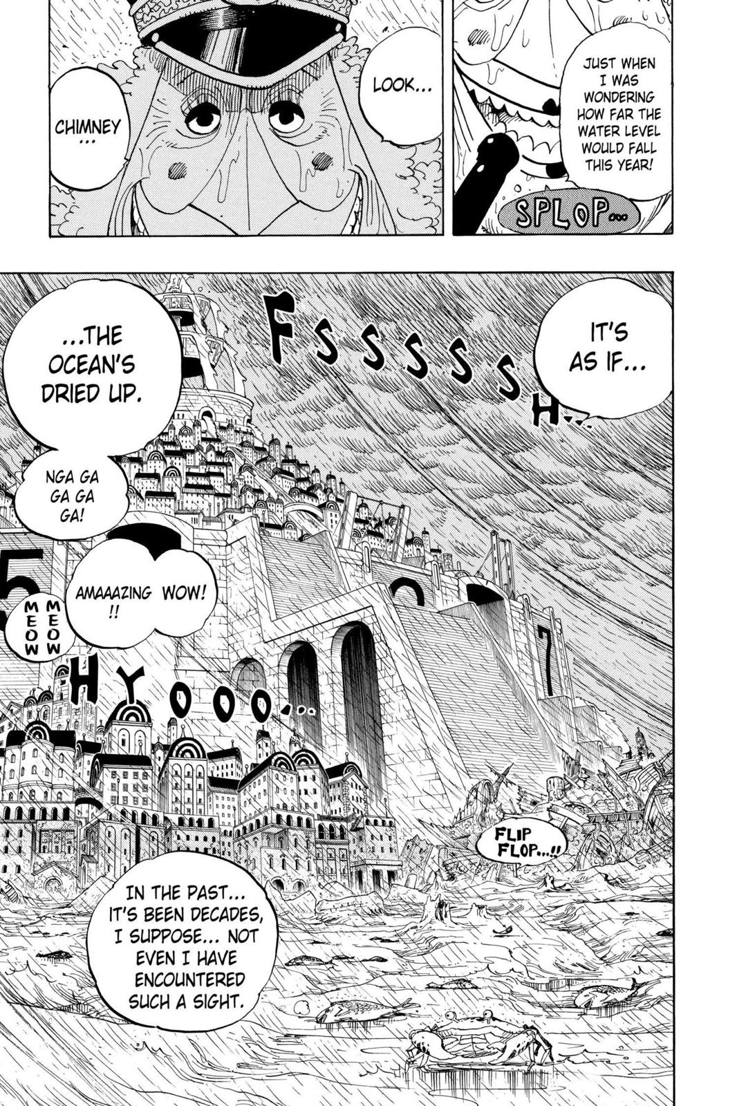 chapter362